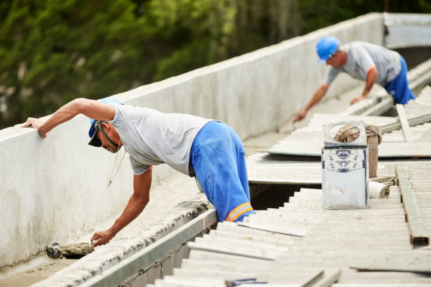 Best Spray Foam Insulation in Potomac Mills, VA